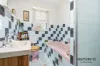 37 Valentine Street, Blacktown, NSW 2148-Image