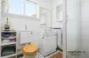 37 Valentine Street, Blacktown, NSW 2148-Image