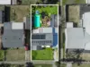 37 Valentine Street, Blacktown, NSW 2148-Image