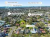 37 Valentine Street, Blacktown, NSW 2148-Image