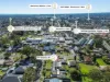 37 Valentine Street, Blacktown, NSW 2148-Image