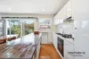 37 Valentine Street, Blacktown, NSW 2148-Image