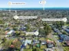 37 Valentine Street, Blacktown, NSW 2148-Image