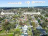 37 Valentine Street, Blacktown, NSW 2148-Image