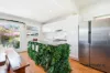 37 Valentine Street, Blacktown, NSW 2148-Image