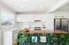 37 Valentine Street, Blacktown, NSW 2148-Image