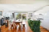 37 Valentine Street, Blacktown, NSW 2148-Image