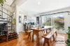 37 Valentine Street, Blacktown, NSW 2148-Image