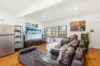 37 Valentine Street, Blacktown, NSW 2148-Image