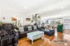 37 Valentine Street, Blacktown, NSW 2148-Image