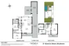 37 Valentine Street, Blacktown, NSW 2148-Floorplan