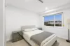 37 Valerian Avenue, Altona North, Vic 3025-Image