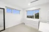 37 Valerian Avenue, Altona North, Vic 3025-Image