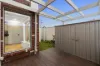 37 Valerian Avenue, Altona North, Vic 3025-Image