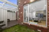 37 Valerian Avenue, Altona North, Vic 3025-Image