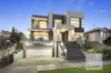 37 Vanbrook Drive, Mill Park, Vic 3082