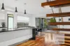 37 Vanbrook Drive, Mill Park, Vic 3082-Image