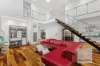 37 Vanbrook Drive, Mill Park, Vic 3082-Image