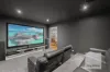 37 Vanbrook Drive, Mill Park, Vic 3082-Image