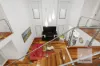 37 Vanbrook Drive, Mill Park, Vic 3082-Image