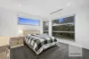 37 Vanbrook Drive, Mill Park, Vic 3082-Image