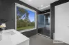 37 Vanbrook Drive, Mill Park, Vic 3082-Image