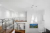 37 Vanbrook Drive, Mill Park, Vic 3082-Image