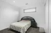 37 Vanbrook Drive, Mill Park, Vic 3082-Image