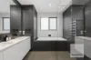 37 Vanbrook Drive, Mill Park, Vic 3082-Image