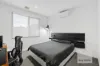 37 Vanbrook Drive, Mill Park, Vic 3082-Image