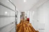 37 Vanbrook Drive, Mill Park, Vic 3082-Image