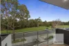 37 Vanbrook Drive, Mill Park, Vic 3082-Image