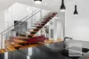 37 Vanbrook Drive, Mill Park, Vic 3082-Image