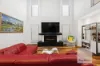 37 Vanbrook Drive, Mill Park, Vic 3082-Image