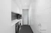 37 Vanbrook Drive, Mill Park, Vic 3082-Image