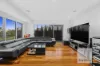 37 Vanbrook Drive, Mill Park, Vic 3082-Image