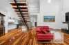 37 Vanbrook Drive, Mill Park, Vic 3082-Image