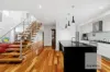 37 Vanbrook Drive, Mill Park, Vic 3082-Image