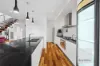 37 Vanbrook Drive, Mill Park, Vic 3082-Image