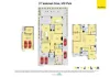 37 Vanbrook Drive, Mill Park, Vic 3082-Floorplan