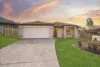 37 Vanessa Court, Camira, Qld 4300