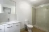 37 Vanessa Court, Camira, Qld 4300-Image