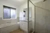 37 Vanessa Court, Camira, Qld 4300-Image