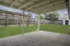 37 Vanessa Court, Camira, Qld 4300-Image