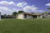 37 Vanessa Court, Camira, Qld 4300-Image