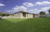 37 Vanessa Court, Camira, Qld 4300-Image