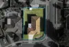 37 Vanessa Court, Camira, Qld 4300-Image