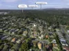 37 Vanessa Court, Camira, Qld 4300-Image