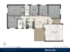 37 Vanessa Court, Camira, Qld 4300-Image