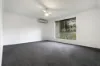 37 Vanessa Court, Camira, Qld 4300-Image